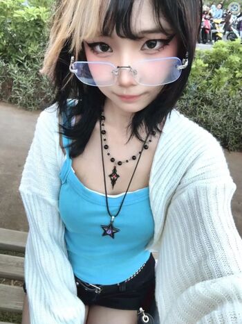 chelyua