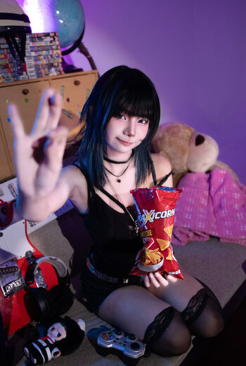 chelyua