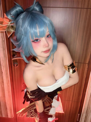 chelyua