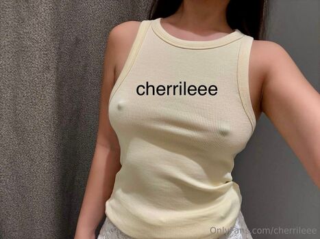 cherrileee