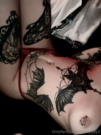 cherry_jay3