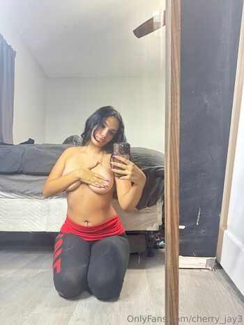 cherry_jay3