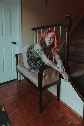 Cherry420kitten