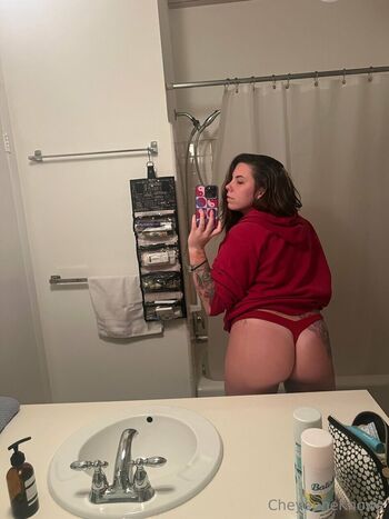 Cheyenneknows