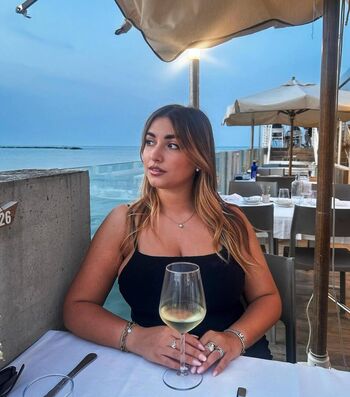 Chiara Bacchelli
