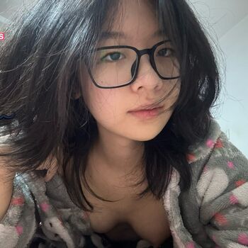 Chinese Twitter Girls Megathread
