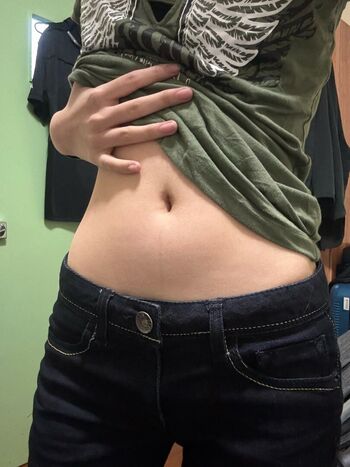 Chinese Twitter Girls Megathread