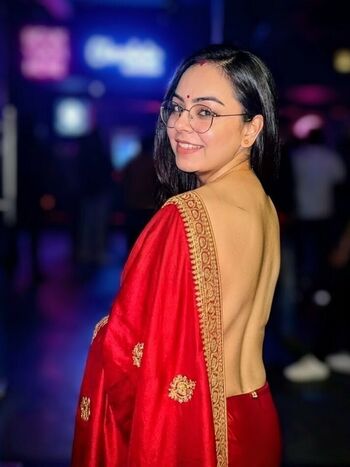 chinkichernachu