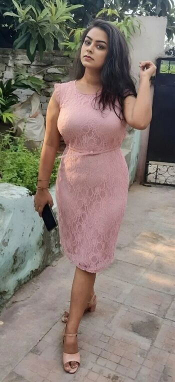 chinkichernachu