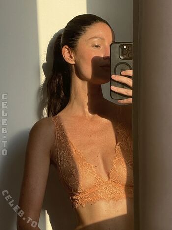 Chloe Bechini