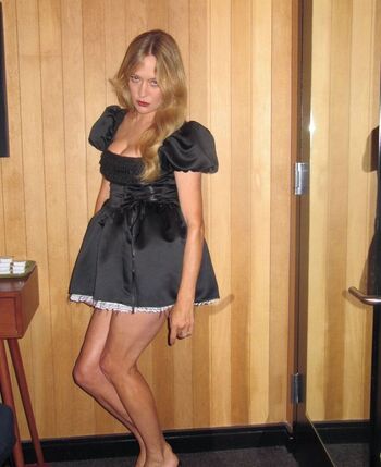 Chloe Sevigny