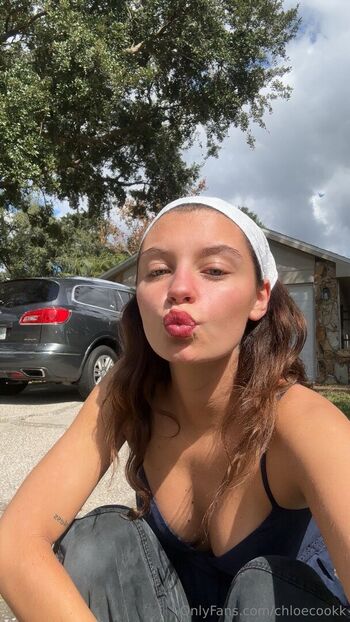 chloecookk