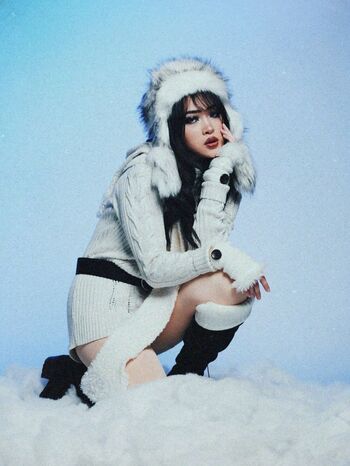 Choi eun / Eun Choi / 최은 Korean Erotic Actress