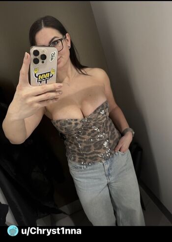 Chryst1nna