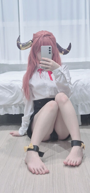 CHU
