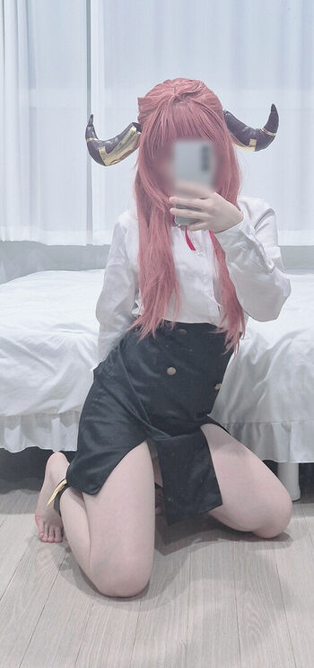 CHU