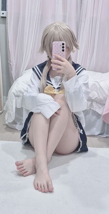 CHU