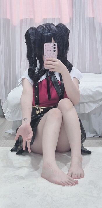 CHU