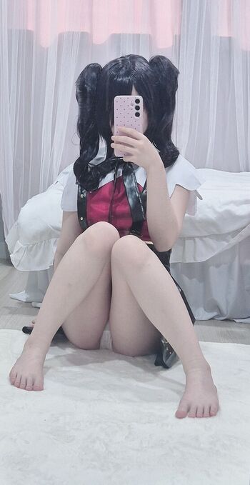CHU