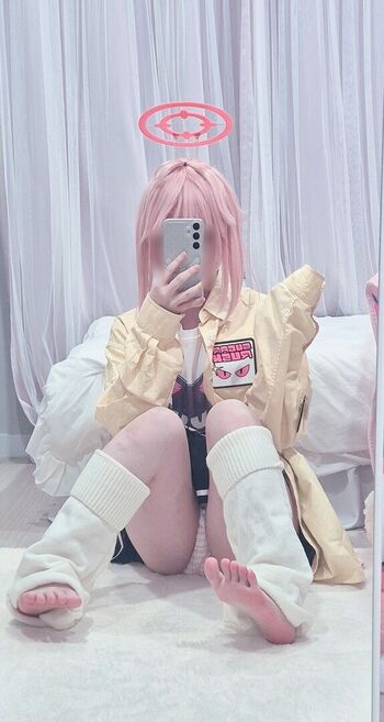CHU