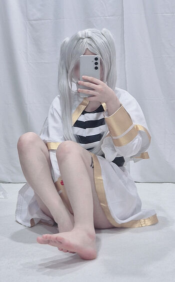 CHU
