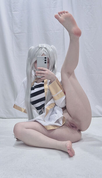 CHU