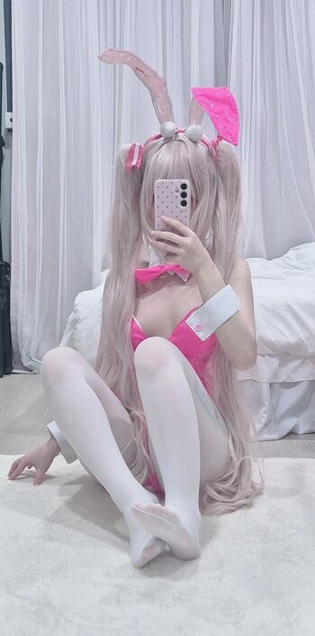 CHU