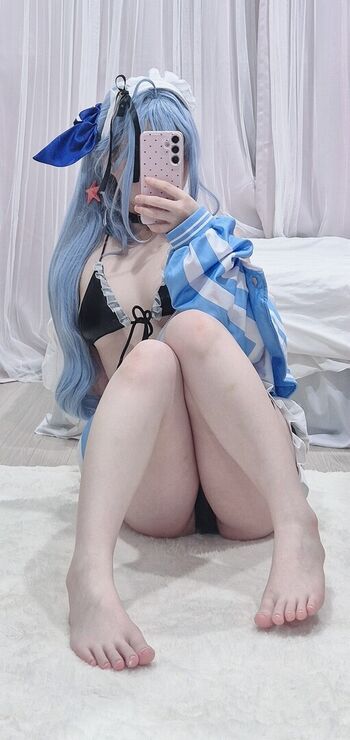 CHU