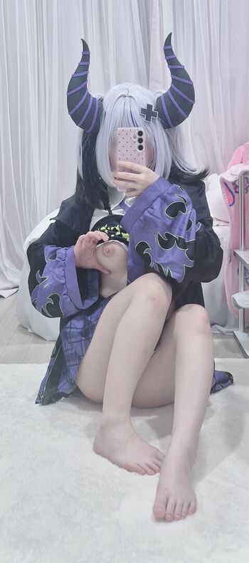 CHU