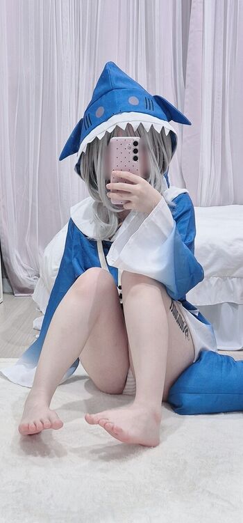 CHU