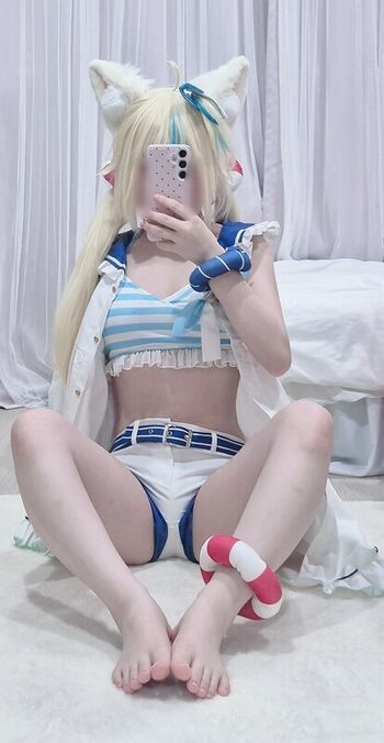 CHU