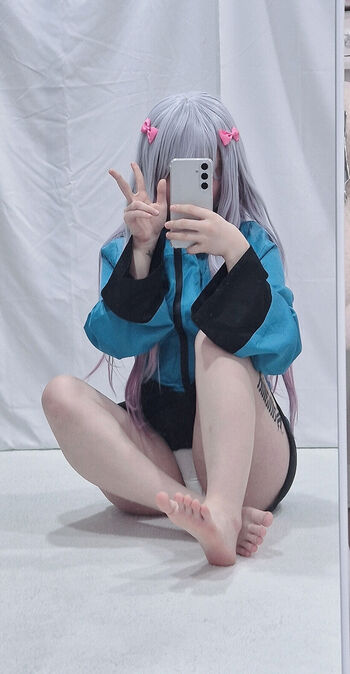 CHU