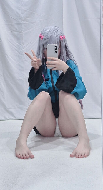 CHU