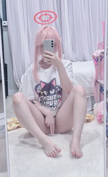 CHU