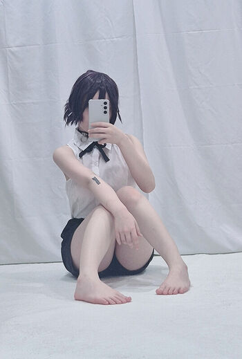 CHU