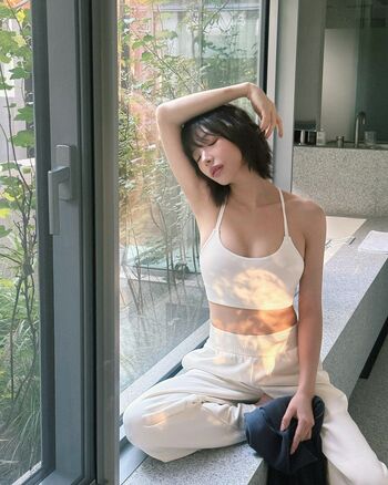 chungsemi
