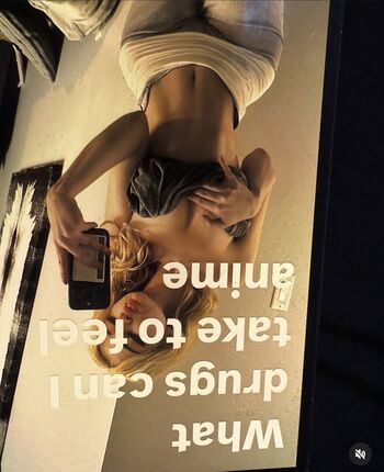 Cierra-Jade Sansregret - Cecejades