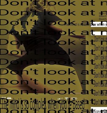 Cierra-Jade Sansregret - Cecejades