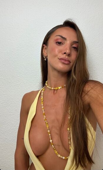 Cinderella_reds