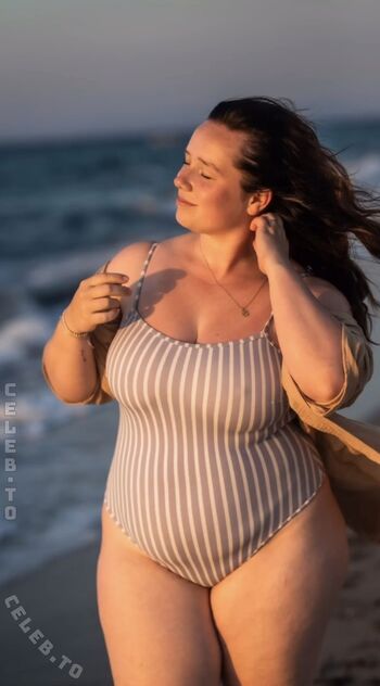 Cindy Adriana Speich