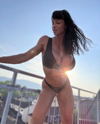 Cindy Landolt