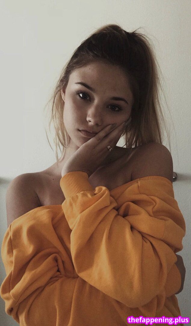 Claire Estabrook