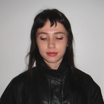 Clairo