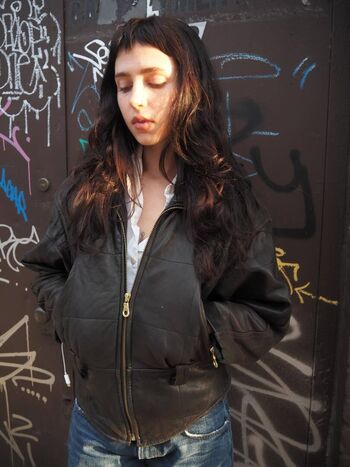 Clairo