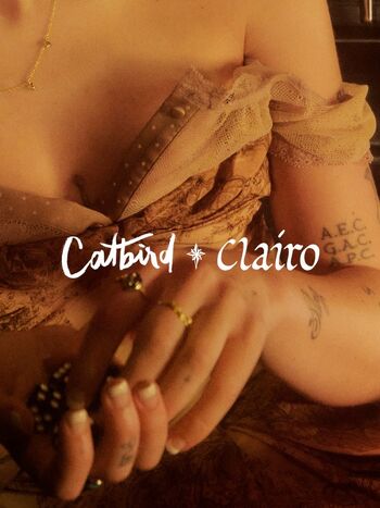 Clairo