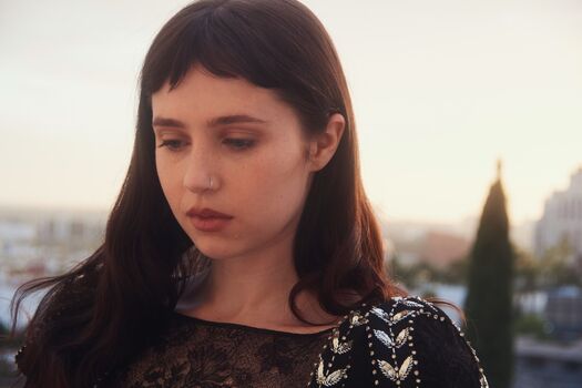 Clairo