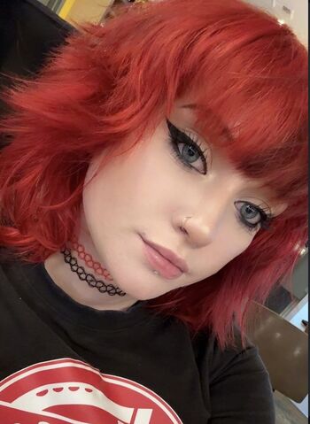 clammybambi