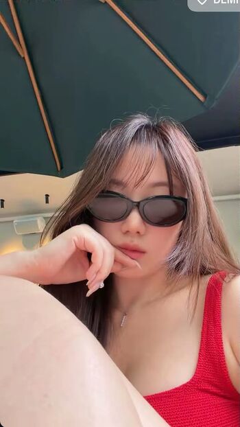 Clara Wang
