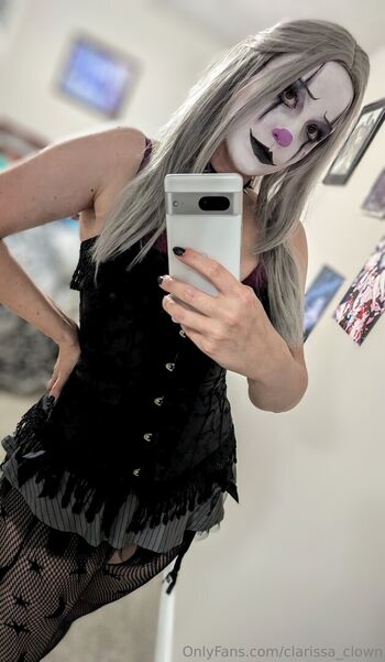 clarissa_clown