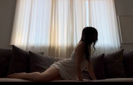 Claumarii Claudicloud